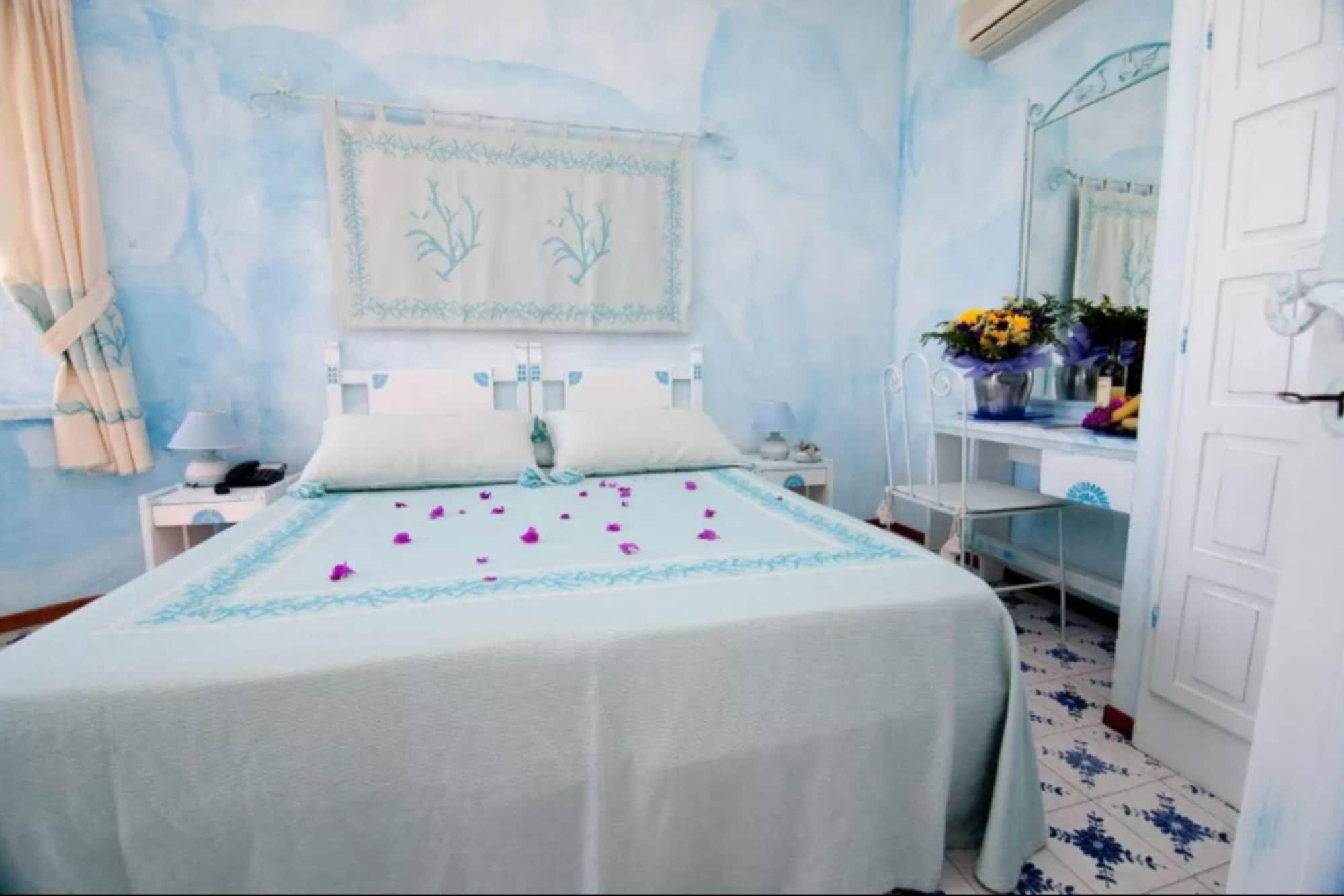 Club Esse Shardana Hotel Santa Teresa Gallura Luaran gambar