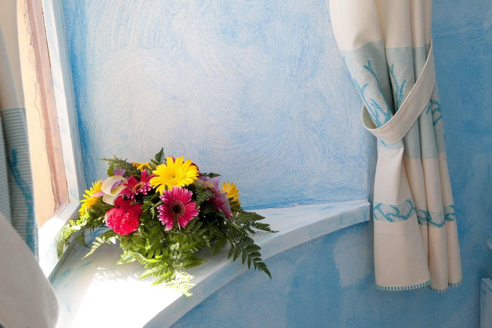 Club Esse Shardana Hotel Santa Teresa Gallura Luaran gambar